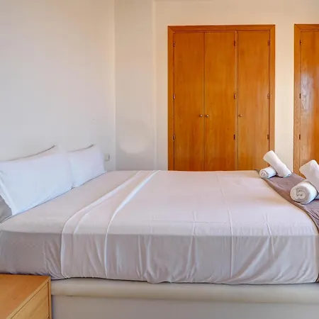 Castell By Hello Homes سيدجيس