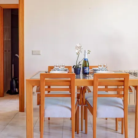 Castell By Hello Homes سيدجيس