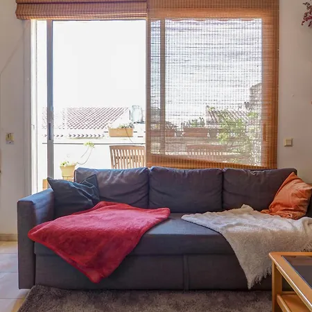 Castell By Hello Homes * سيدجيس