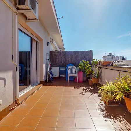 Castell By Hello Homes سيدجيس