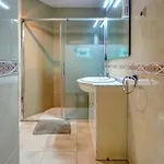 Castell By Hello Homes Apartmán Sitges